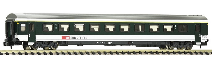 f6260056