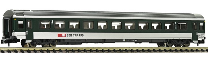 f6260057