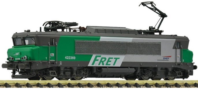 f732208