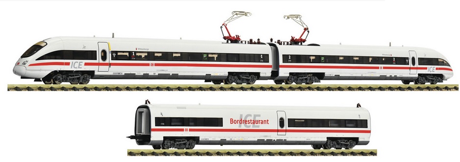 f7760006