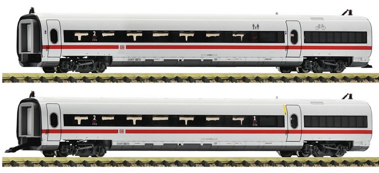 f7760007