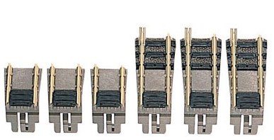 f9153.jpg