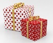 gift-boxes.jpg