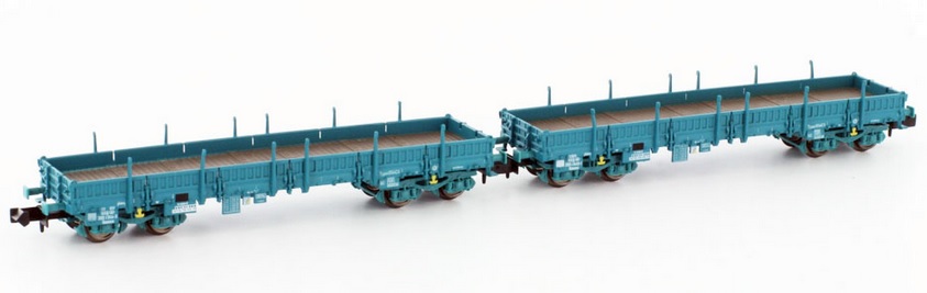 h23864-3