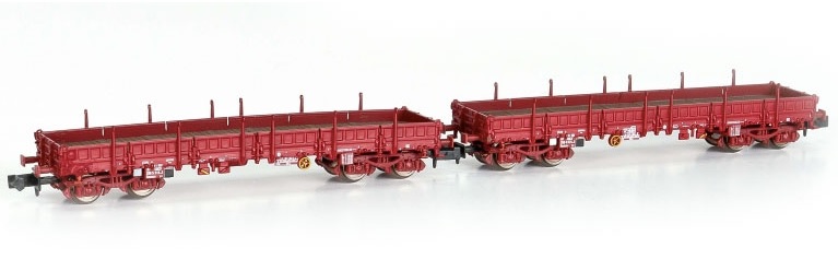 h23865-3