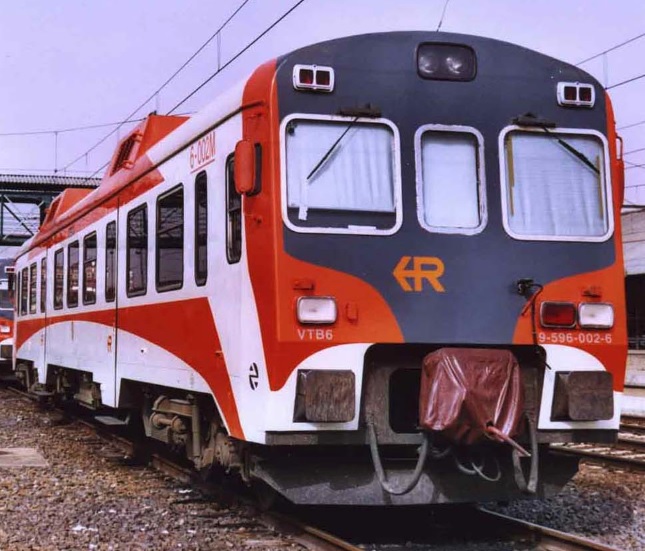 he2502a