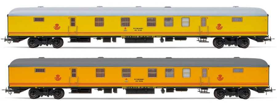 he4021