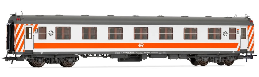 he4029