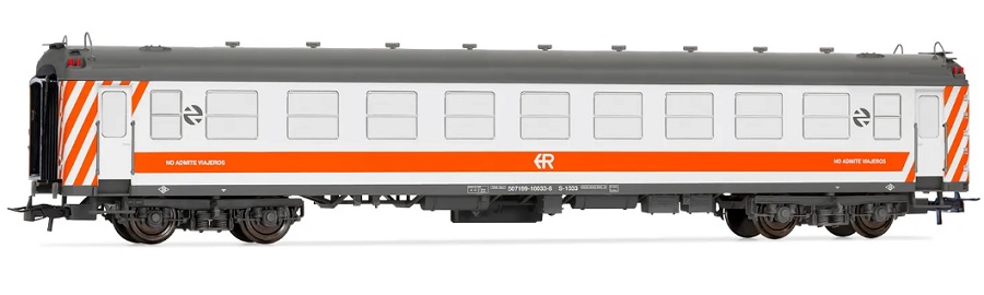 he4030