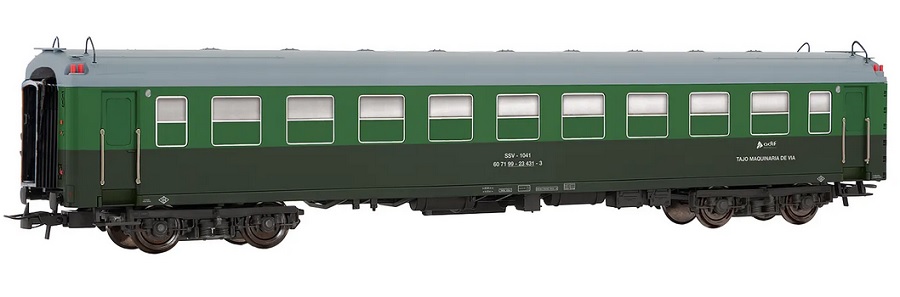 he4031