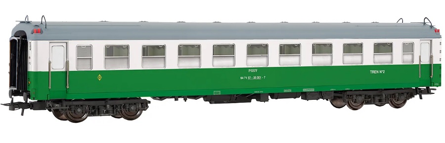 he4032
