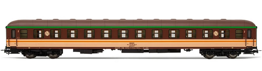 he4033