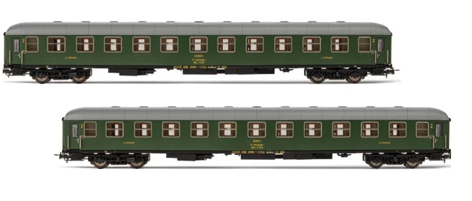he4036