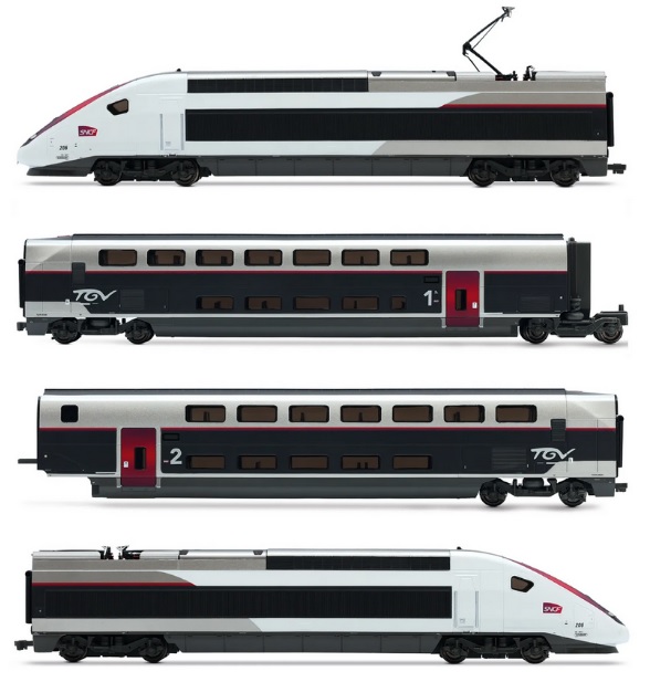 hj2451-2