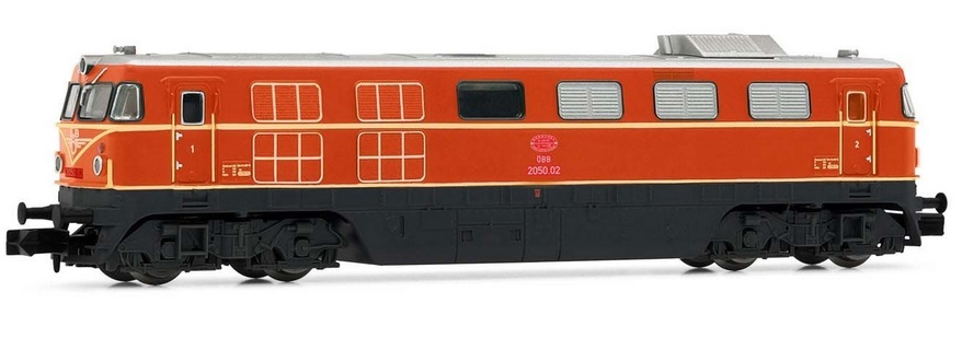 hn2489d