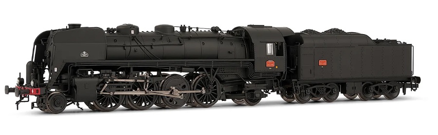 hn2544