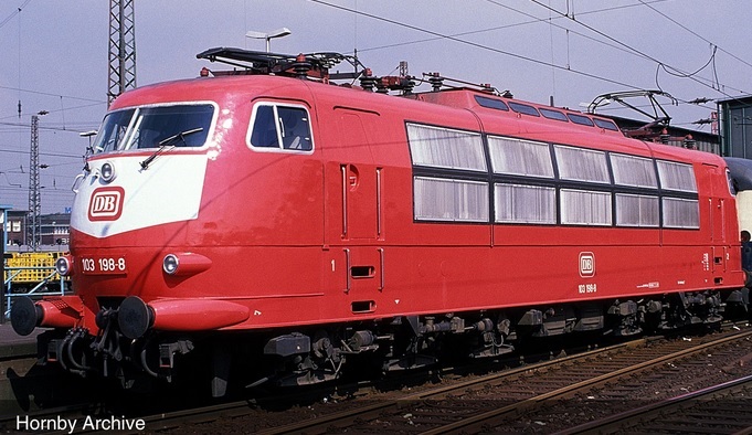 hn2565s