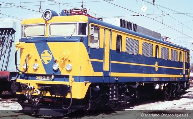 hn2593s