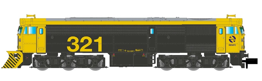 hn2632