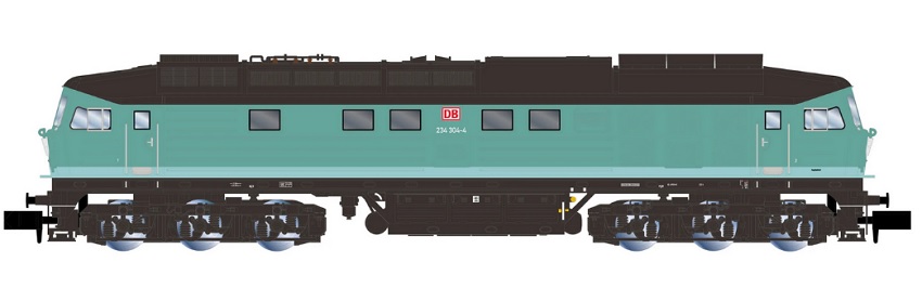 hn2657