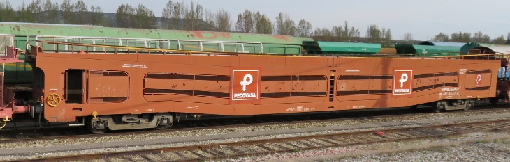 hn4414