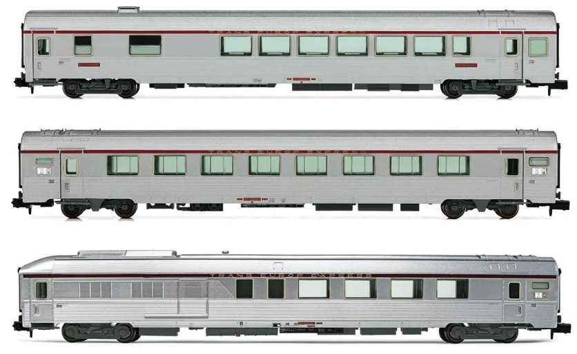 hn4500