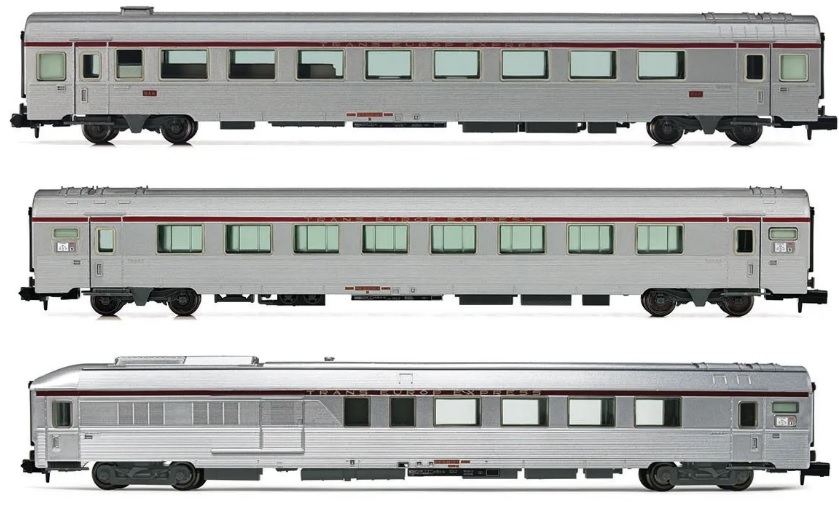 hn4501