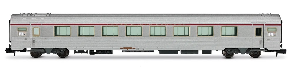 hn4502