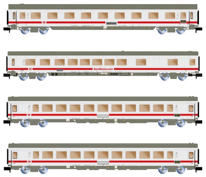 hn4504