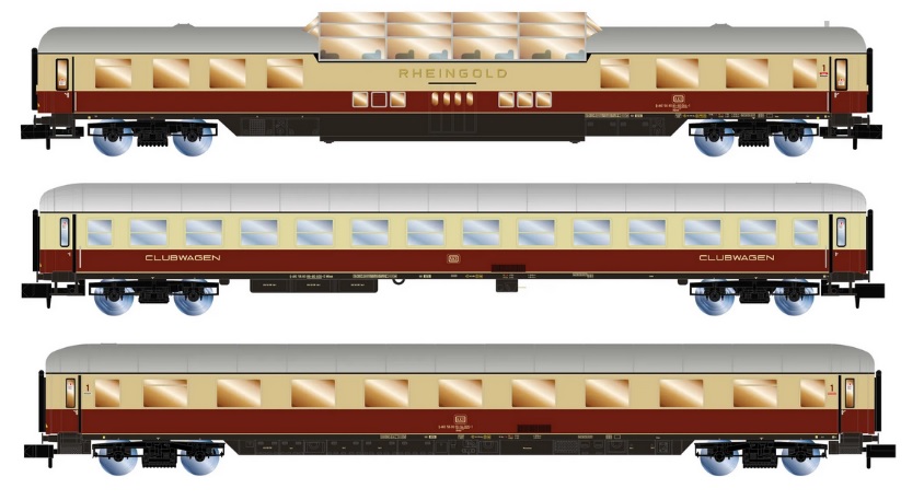 hn4507