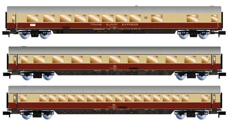 hn4508