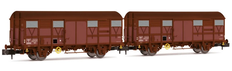 hn6570