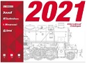hp2021