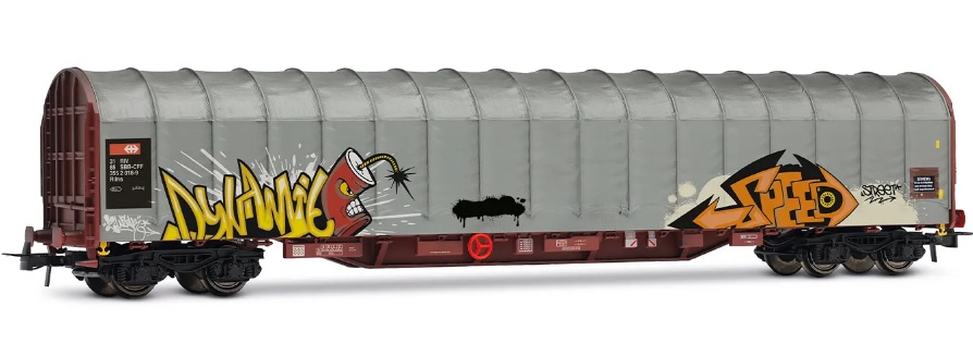 hr6681