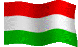 HUNGARY - Browse All Models