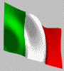 ITALY - Browse All Models