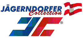 EUROLOKSHOP.com your best discount  JÄGERNDÖRFER  COLLECTION  model train source