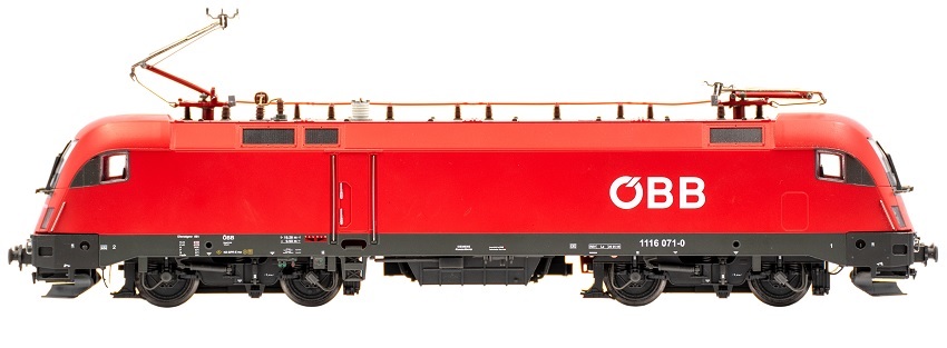 jc18002