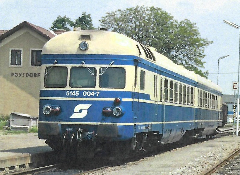 jc25202