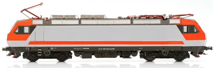 jc25820