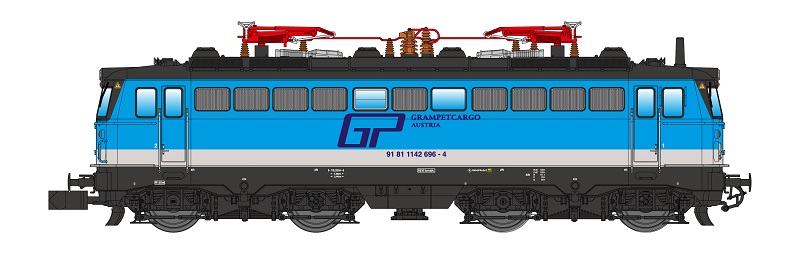 jc60100_2
