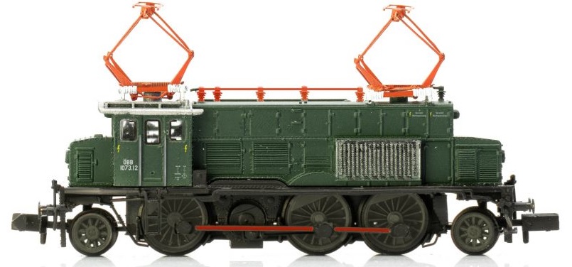 jc63102-2