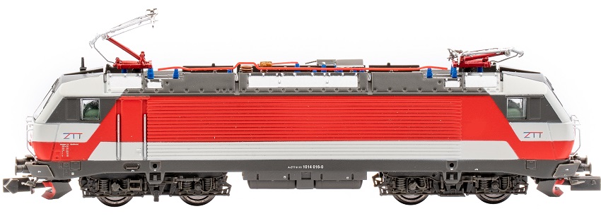 jc65050