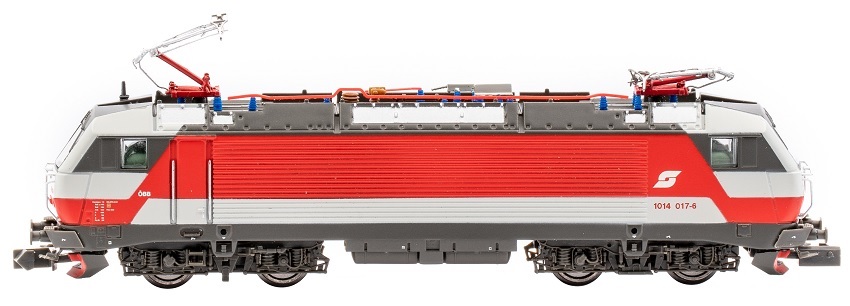jc65062