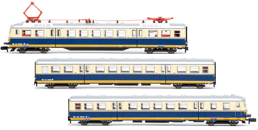 jc73040-2