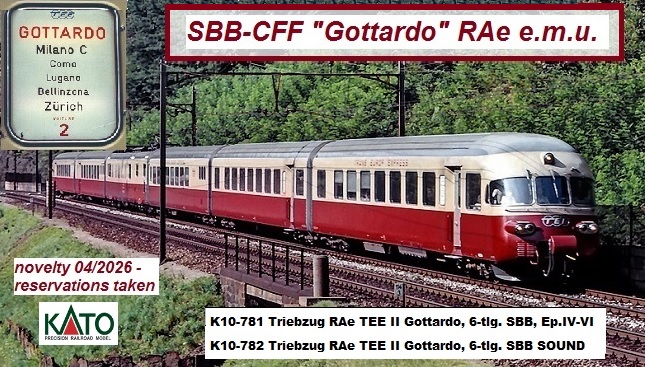 New Arrivals at Eurolokshop.com