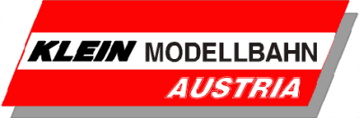 EUROLOKSHOP.com your best discount ACMEmodel train source