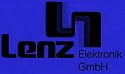 EUROLOKSHOP.com your best discount LENZ digital systems and accessories
