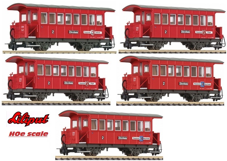 lil344350-2-set