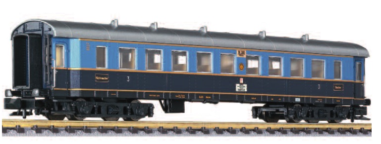 lil364535.jpg